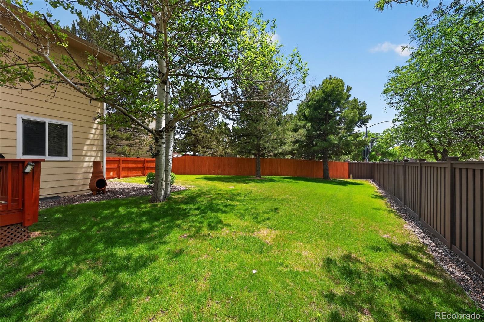 11237 Depew Ct, Westminster, CO 80020