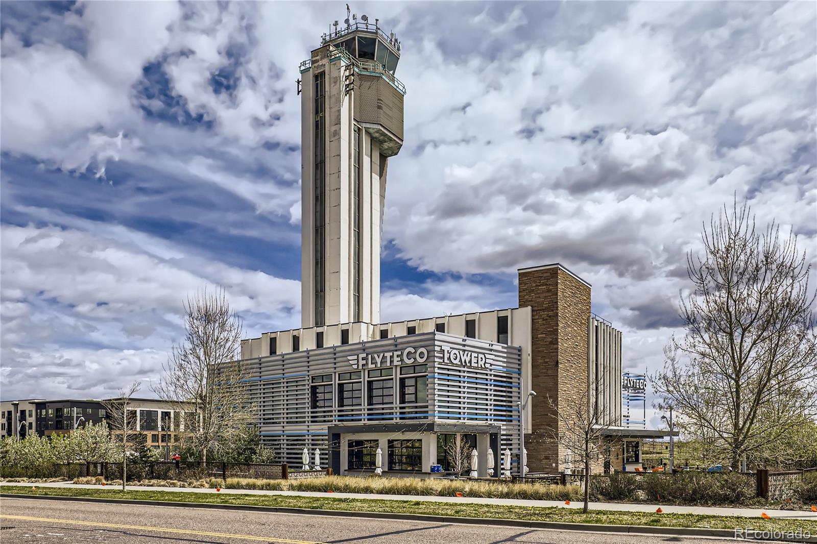 9731 E 34th Pl, Denver, CO 80238