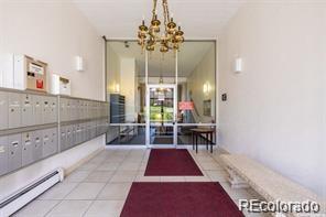 7801 W 35th Ave #7, Wheat Ridge, CO 80033