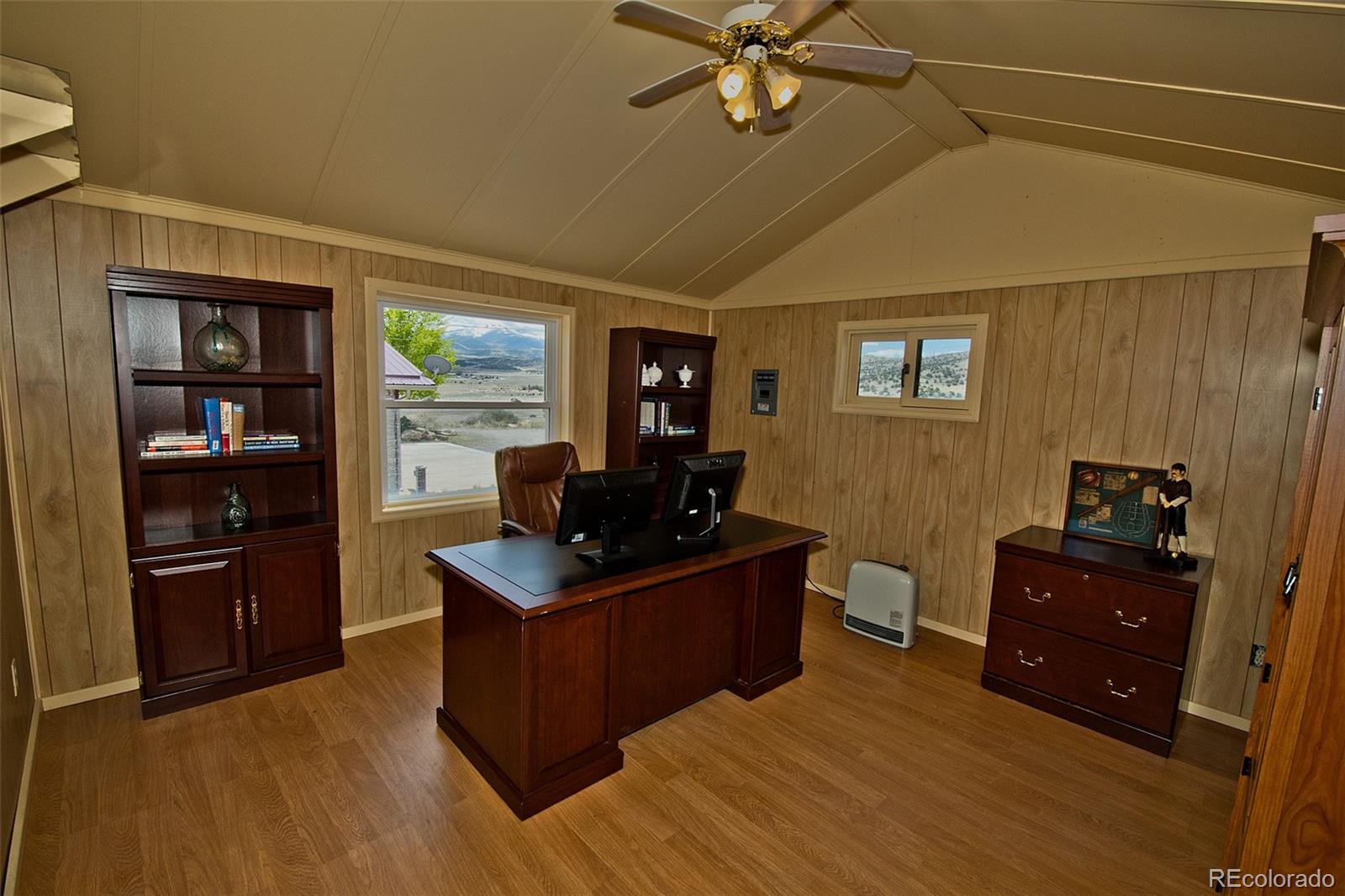 1135 County Road 13, Del Norte, CO 81132