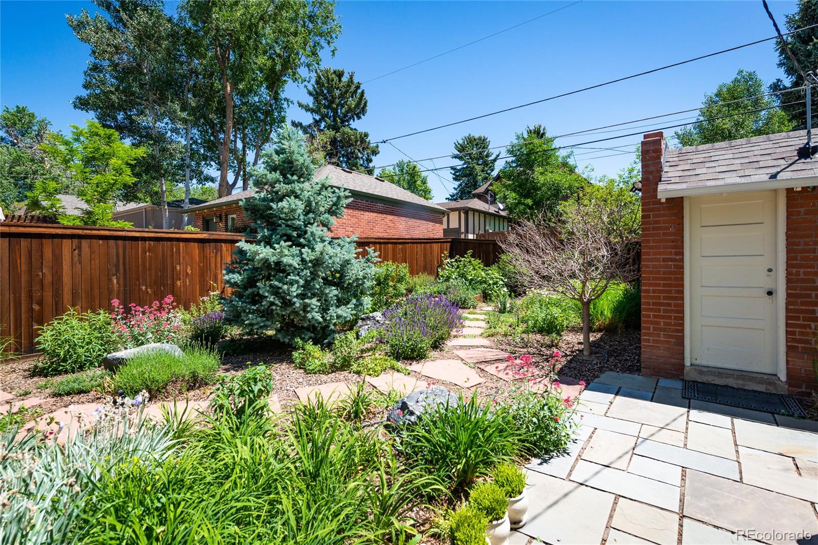 470 S Williams St, Denver, CO 80209
