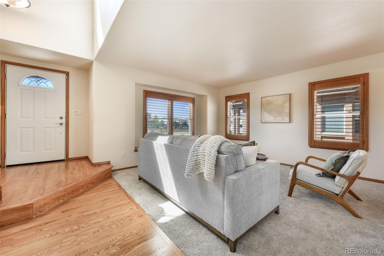 517 Talus Rd, Monument, CO 80132