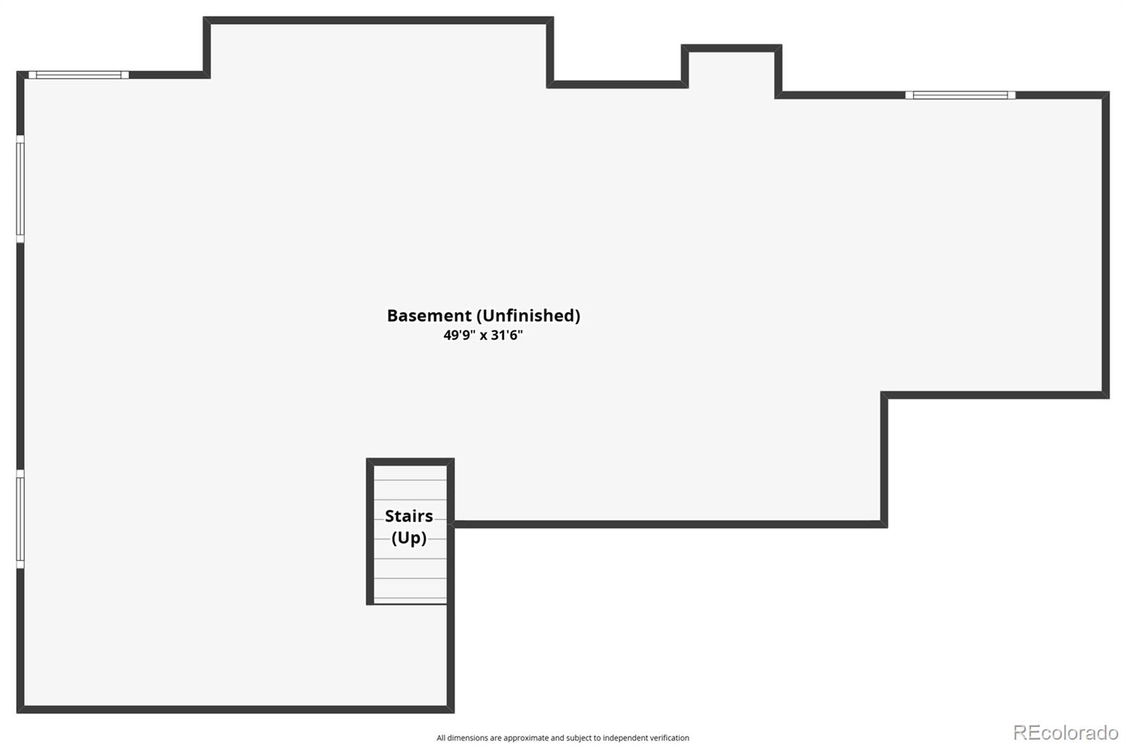 517 Talus Rd, Monument, CO 80132