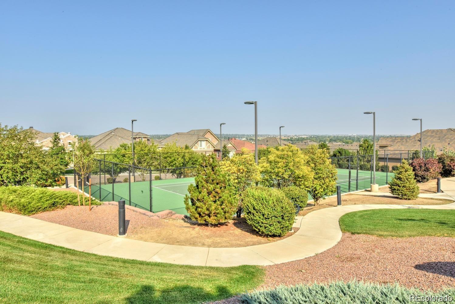 12121 Bryant St, Westminster, CO 80234