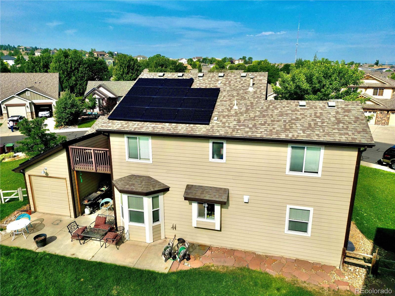 1707 Platte River Dr, Windsor, CO 80550