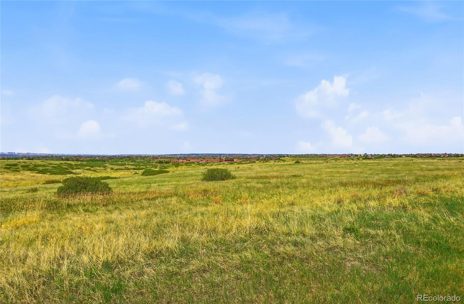 7921 Forest Keep Cir, Parker, CO 80134
