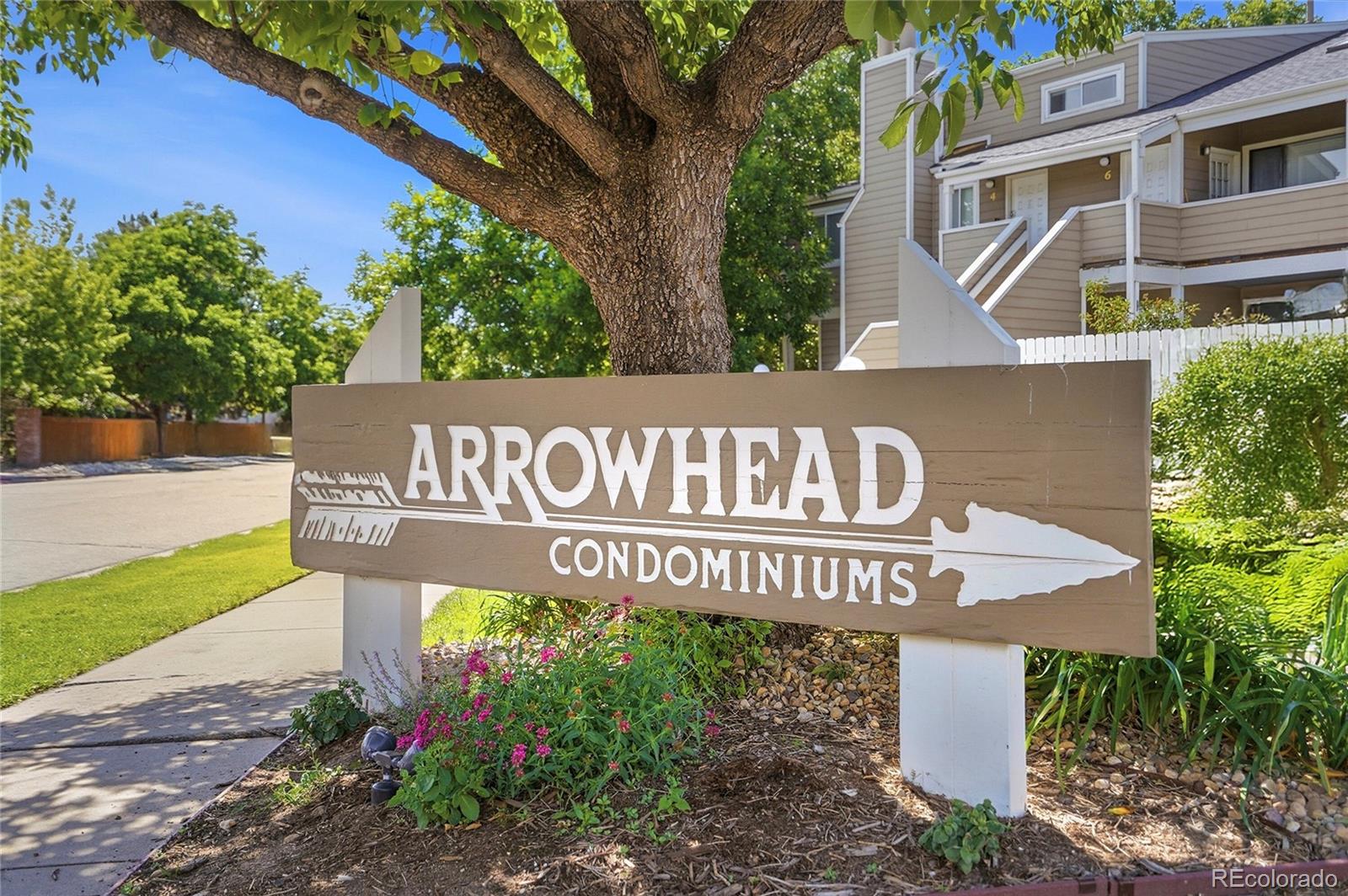 8095 E Colorado Ave #2, Denver, CO 80231