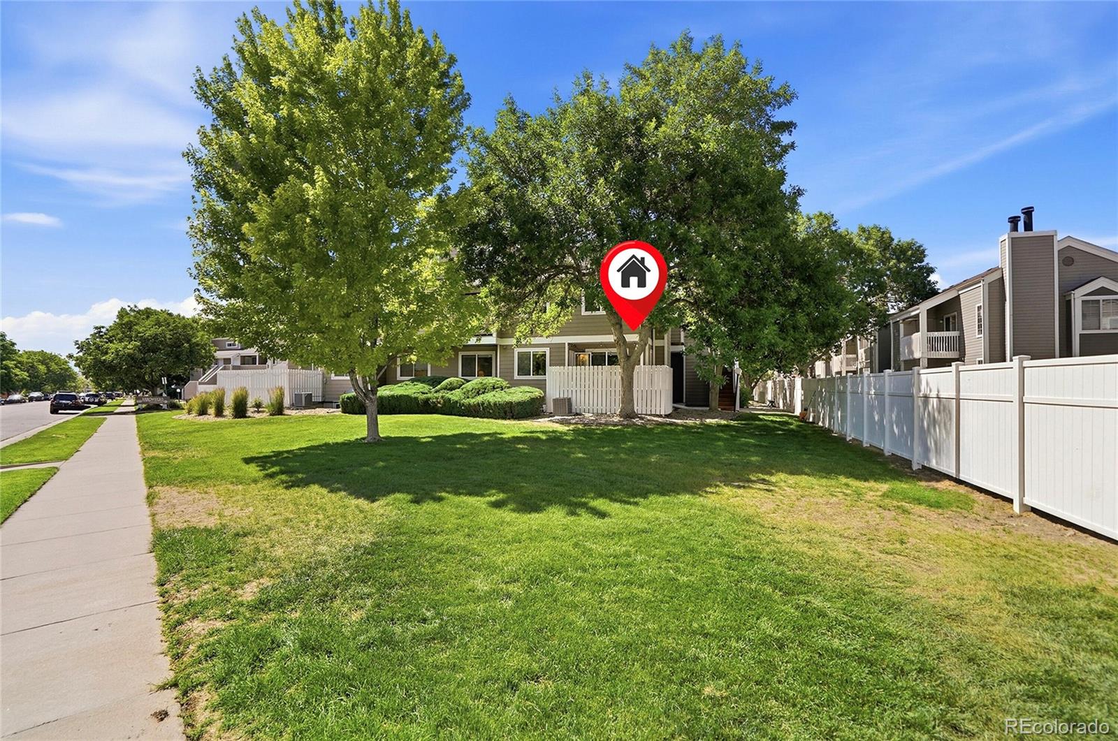 8095 E Colorado Ave #2, Denver, CO 80231