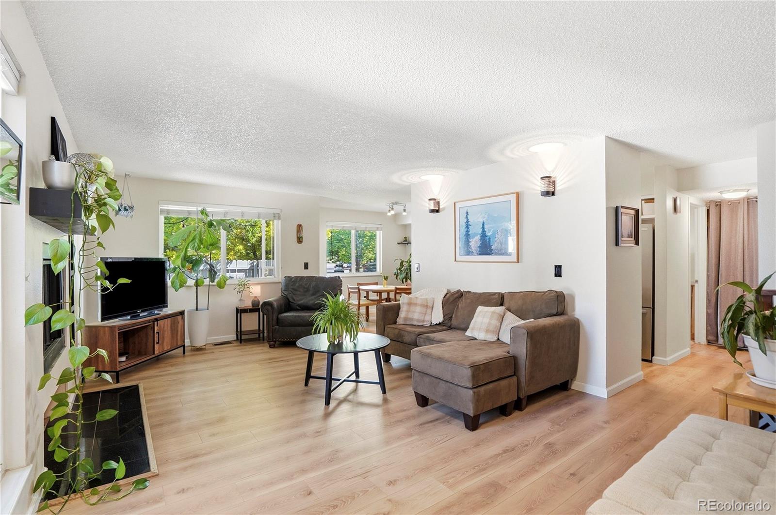 8095 E Colorado Ave #2, Denver, CO 80231