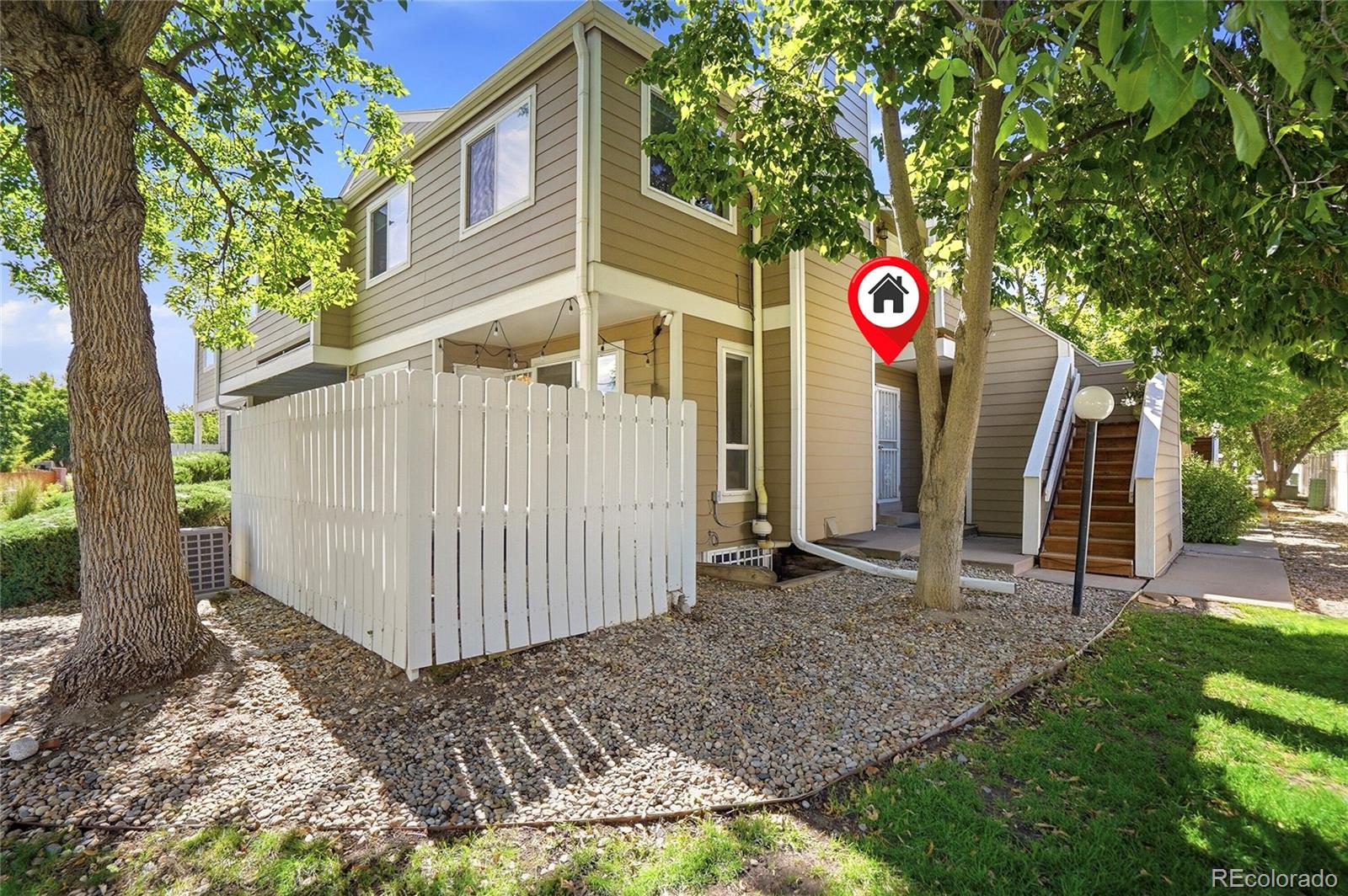 8095 E Colorado Ave #2, Denver, CO 80231