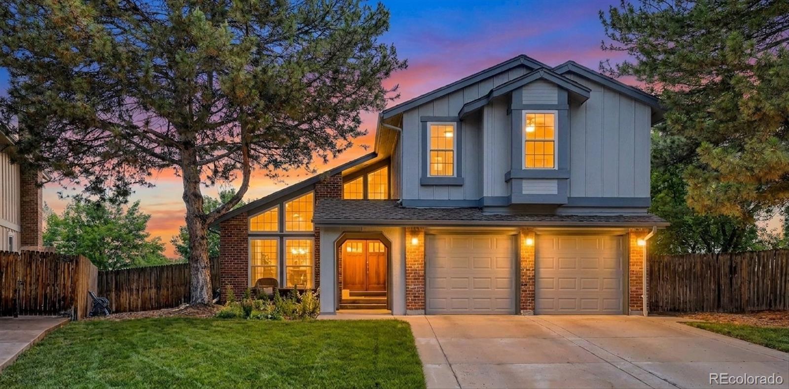 10373 Irving Ct, Westminster, CO 80031