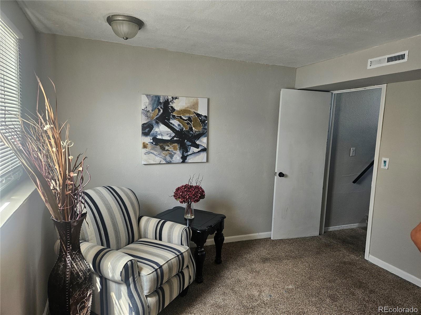 54 Bridle Trl, Pueblo, CO 81005