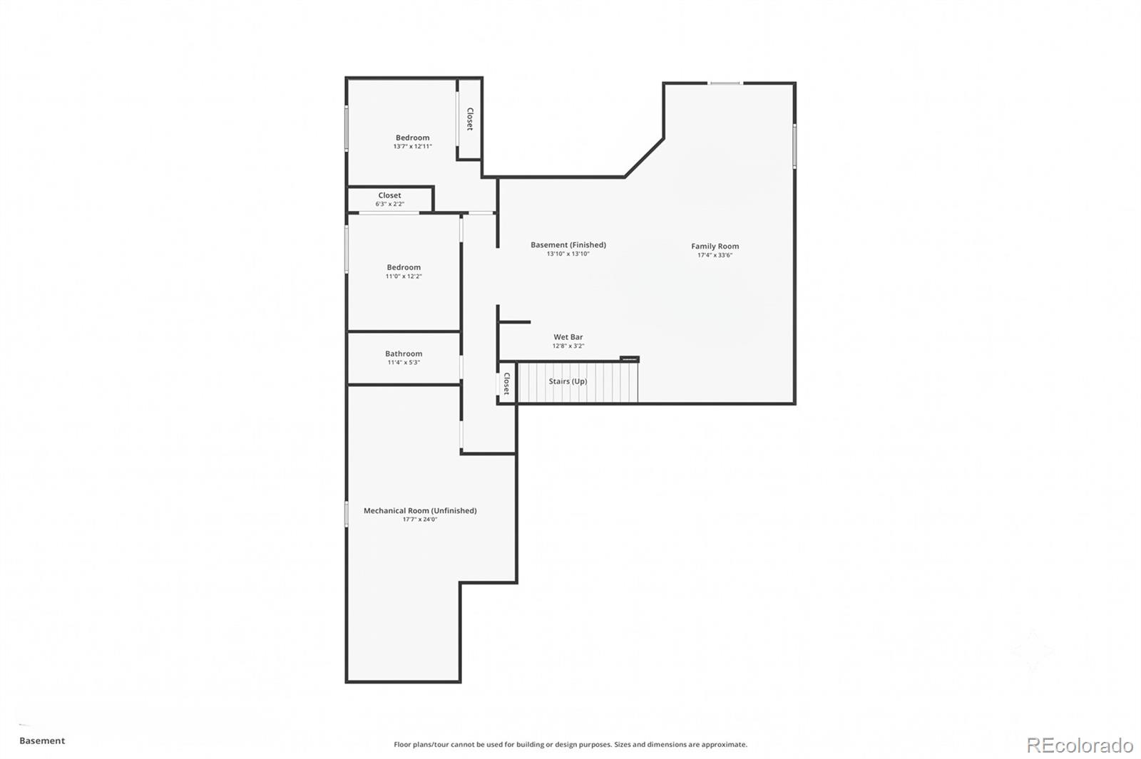3729 Floating Cloud Ct, Colorado Springs, CO 80908