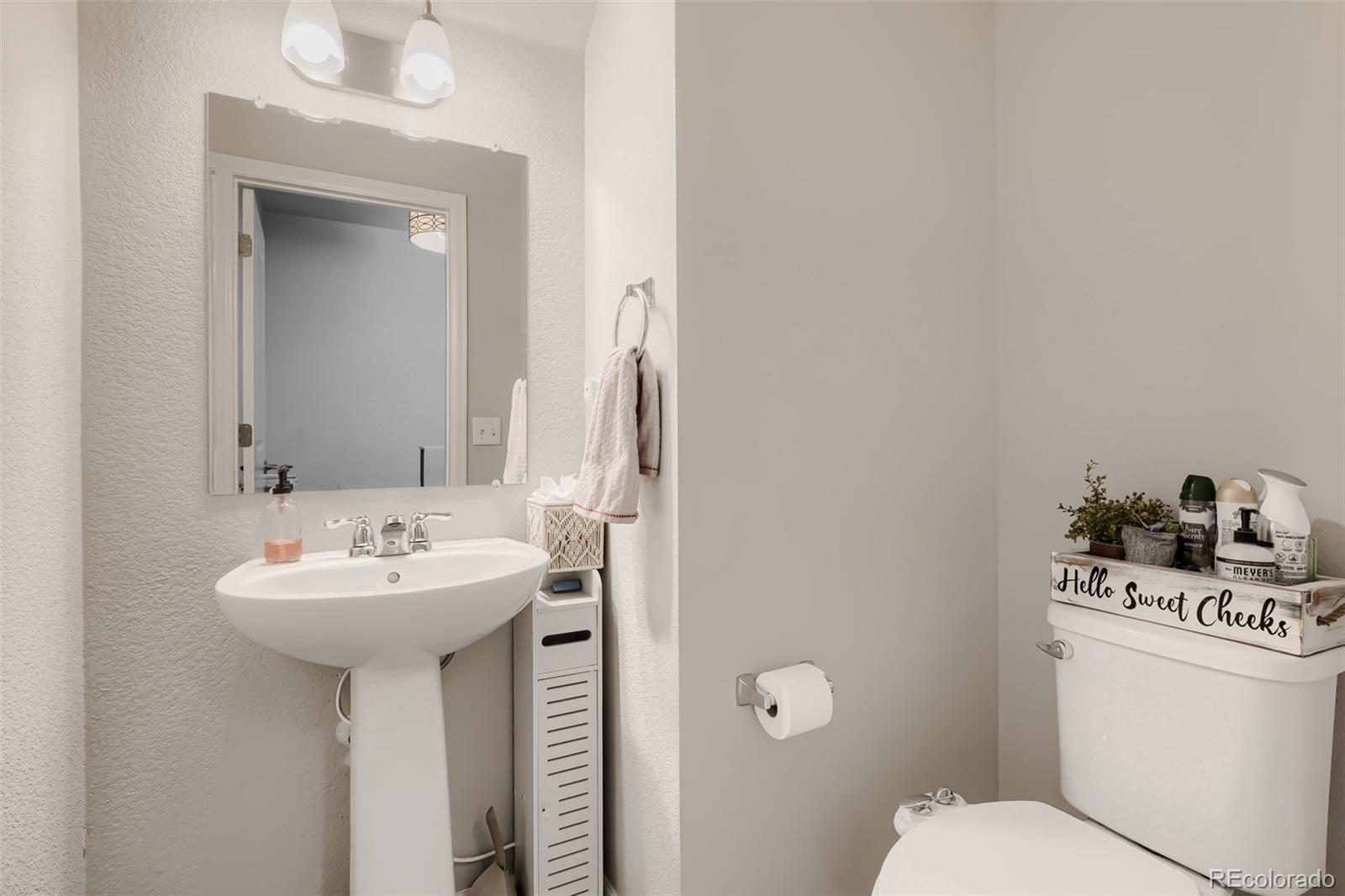 15476 W 64th Loop #B, Arvada, CO 80007