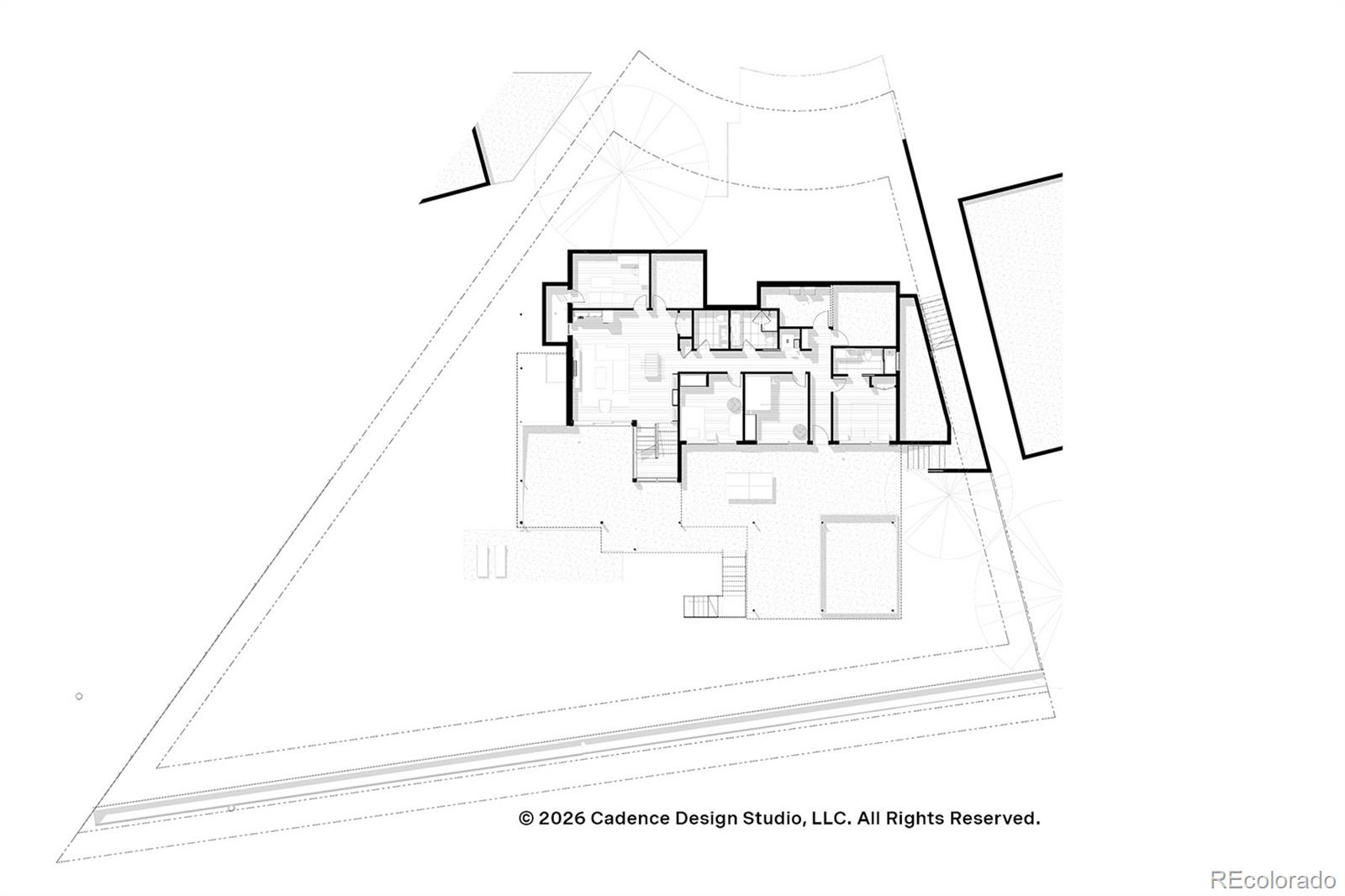 645 Idaho St, Golden, CO 80403