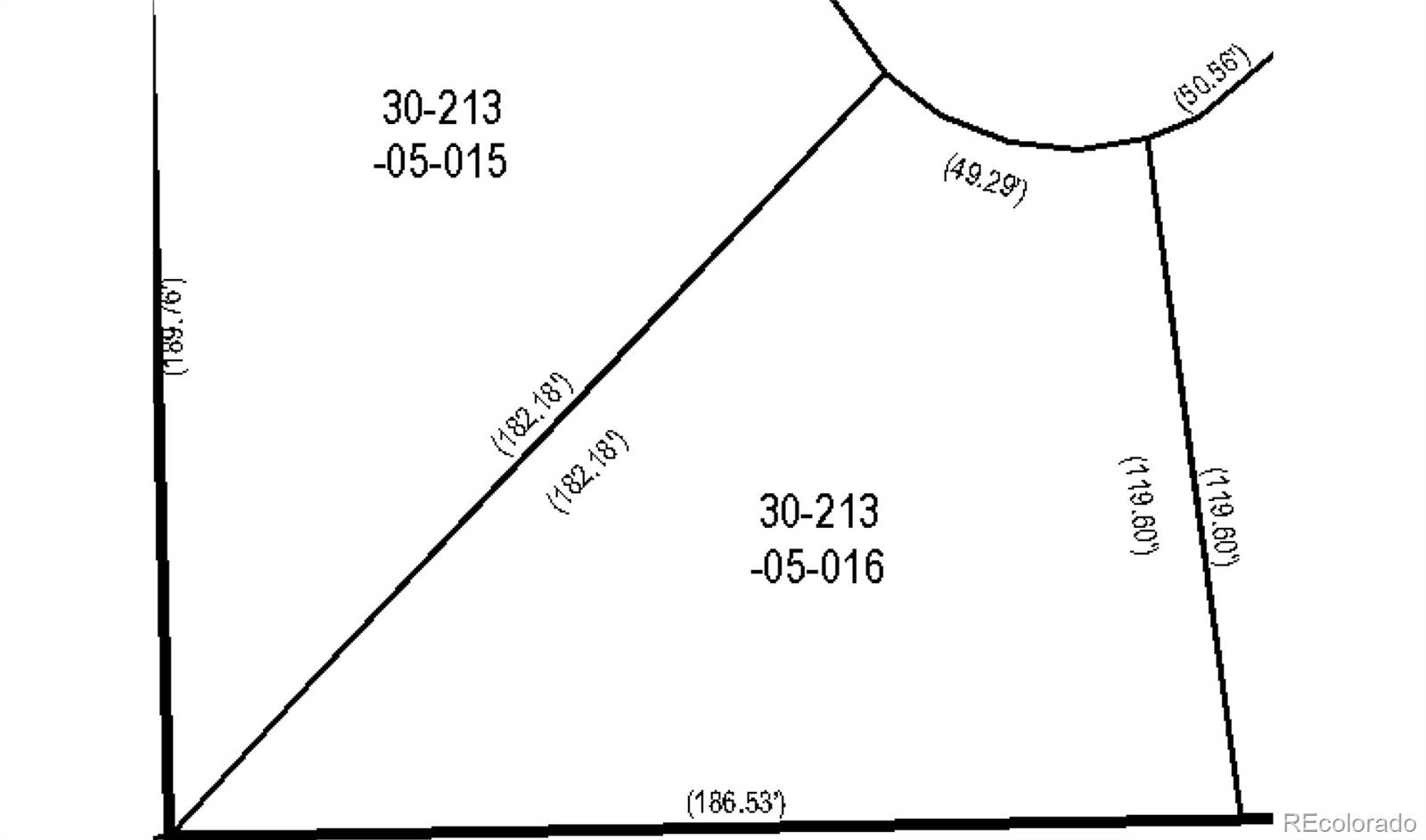 645 Idaho St, Golden, CO 80403
