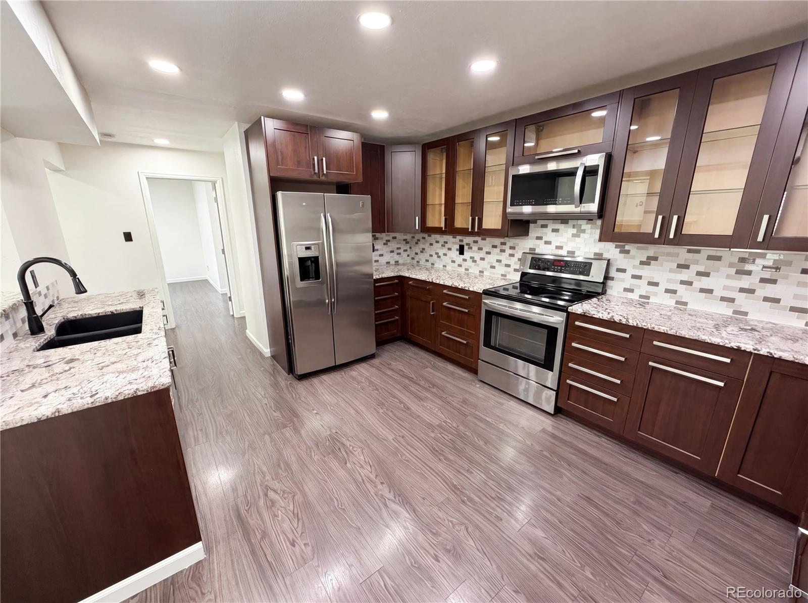 11835 Lincoln St, Denver, CO 80233