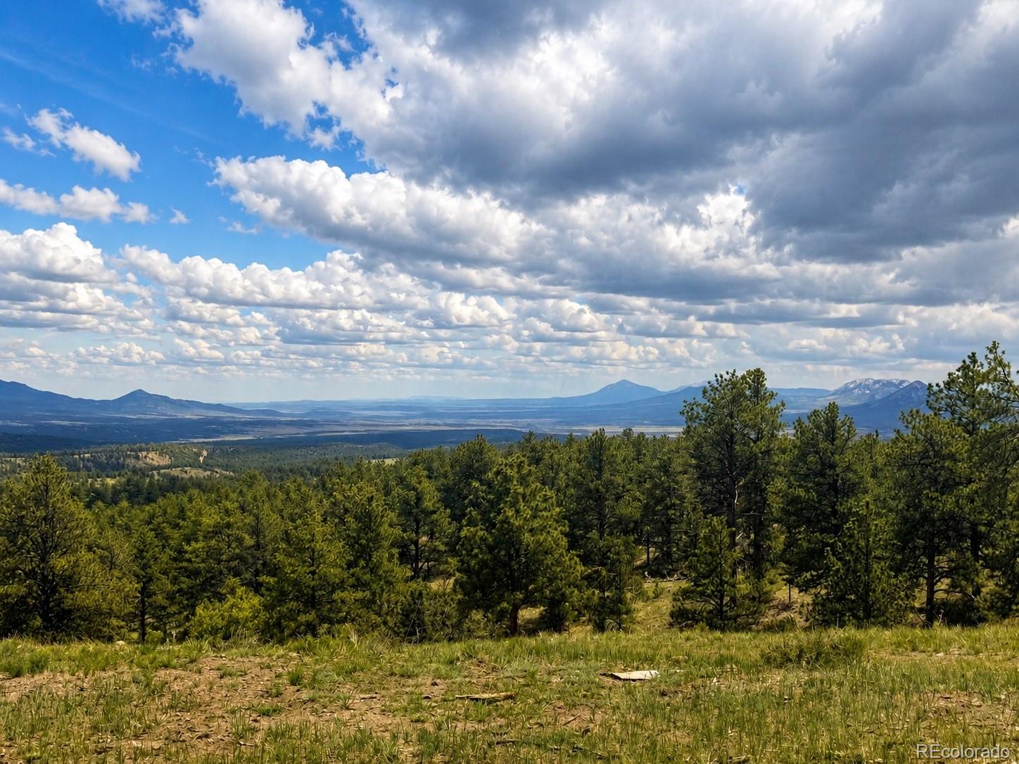 TBD Lot 402 Brittany Ln Lot 402, Gardner, CO 81040