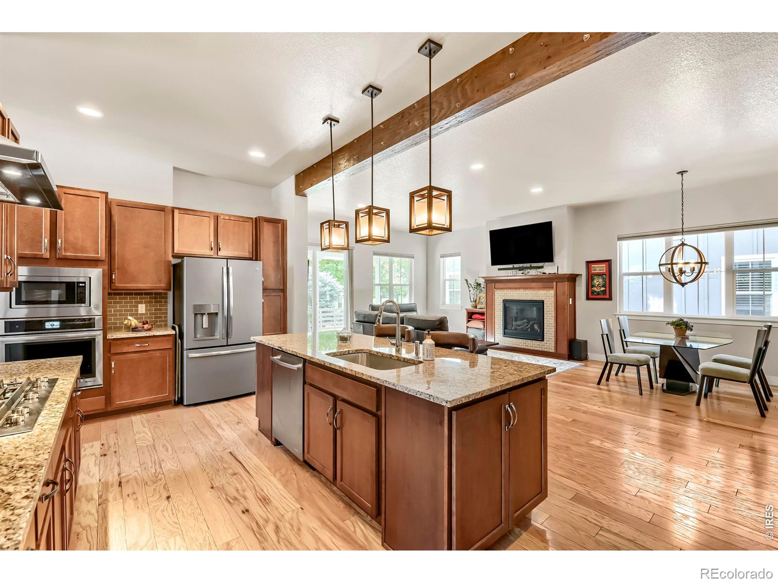 1877 W 137th Ln, Broomfield, CO 80023