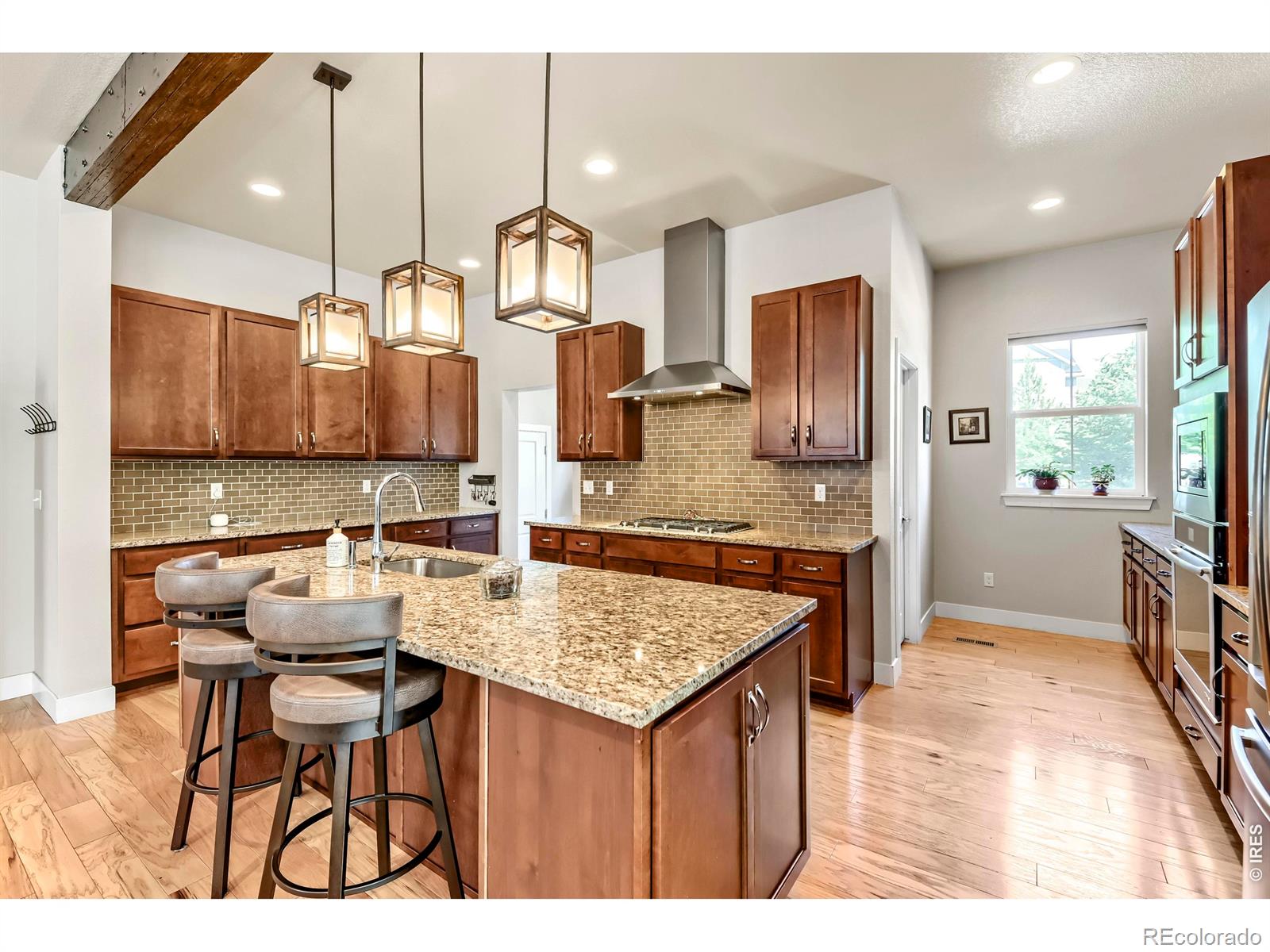 1877 W 137th Ln, Broomfield, CO 80023