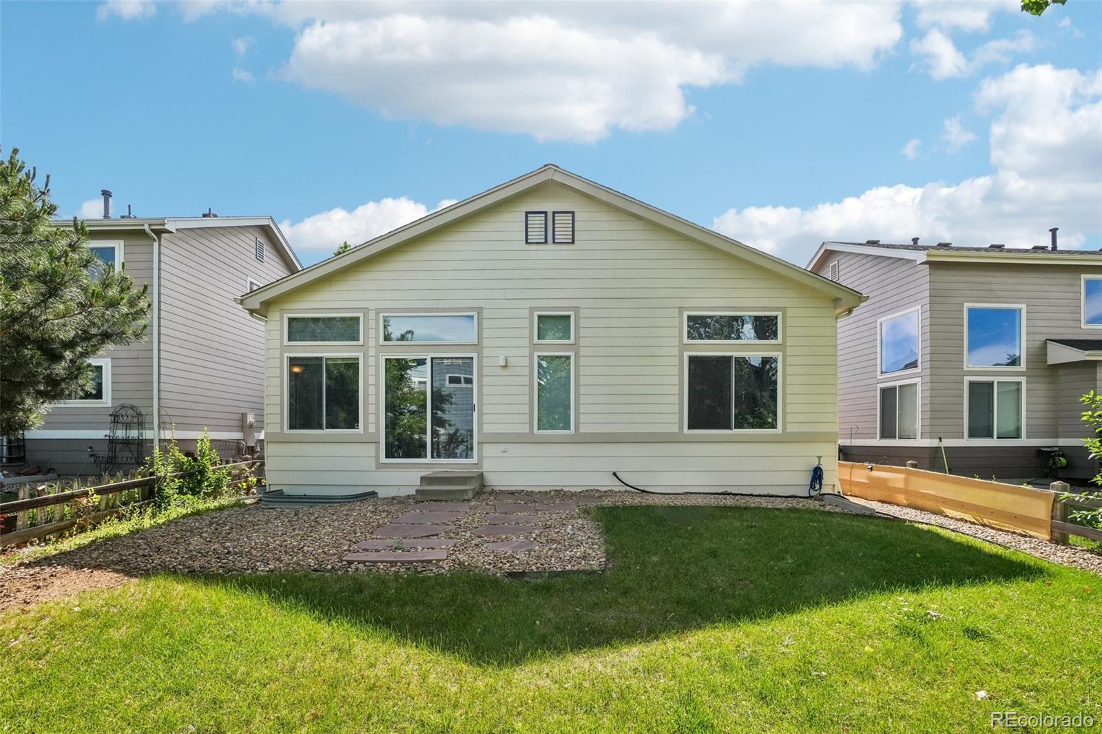 5943 S Waco Ct, Aurora, CO 80016