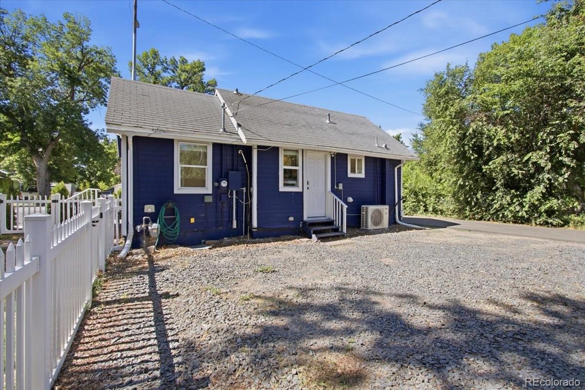 808 9th Ave, Longmont, CO 80501