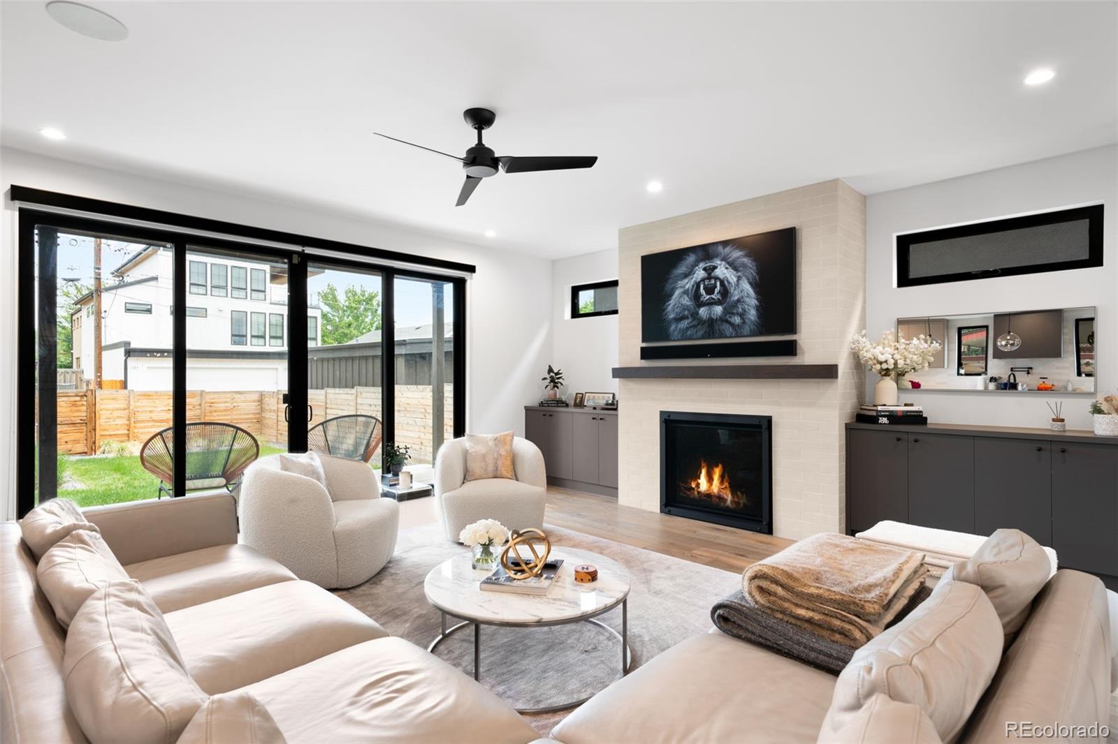 2498 Wolff St, Denver, CO 80212