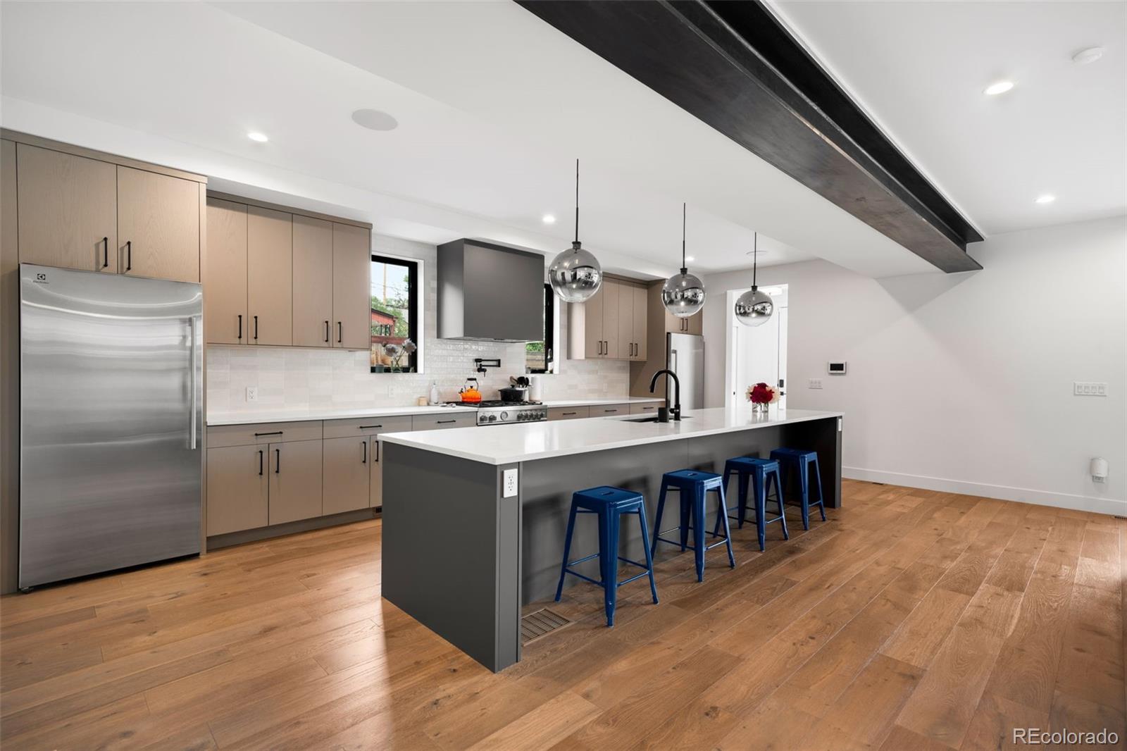 2498 Wolff St, Denver, CO 80212
