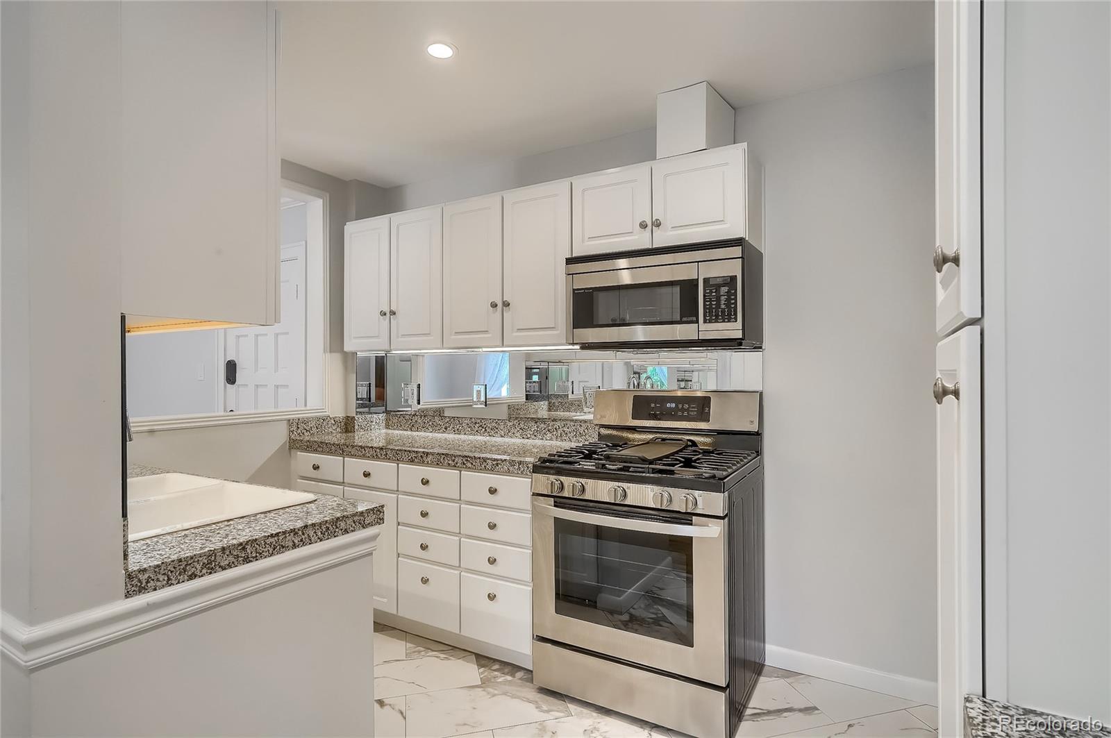 955 N Washington St #7, Denver, CO 80203