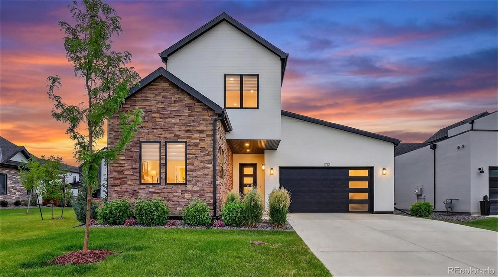 1751 Barefoot Dr, Windsor, CO 80550
