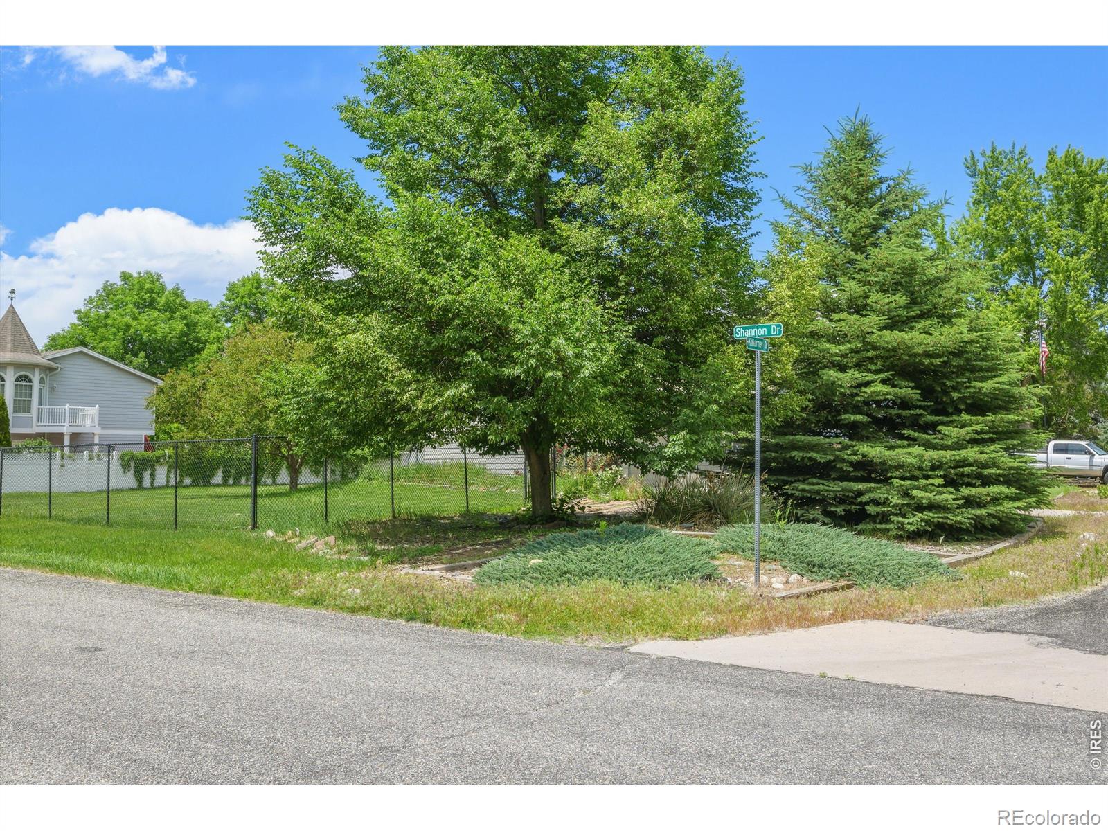 2901 Killarney Dr, Laporte, CO 80535