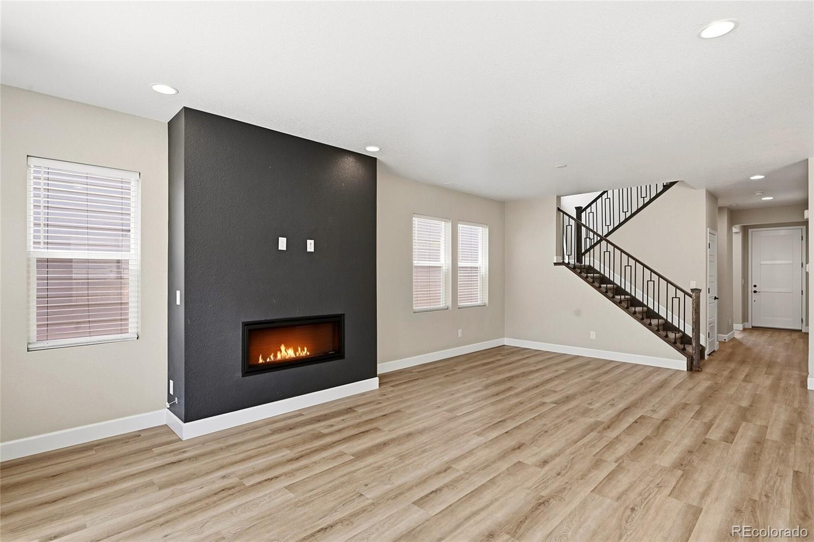 17366 Hop Clover Ave, Parker, CO 80134