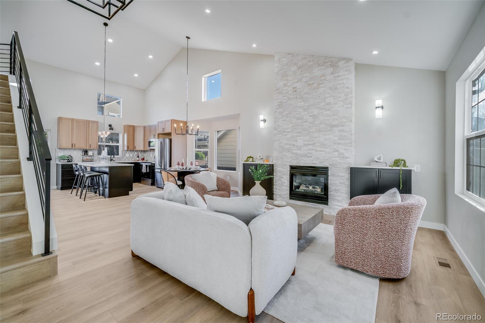 10216 E 112th Way, Henderson, CO 80640