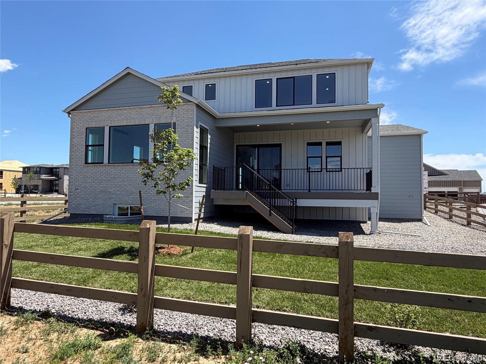 1365 Weller Ct, Timnath, CO 80547