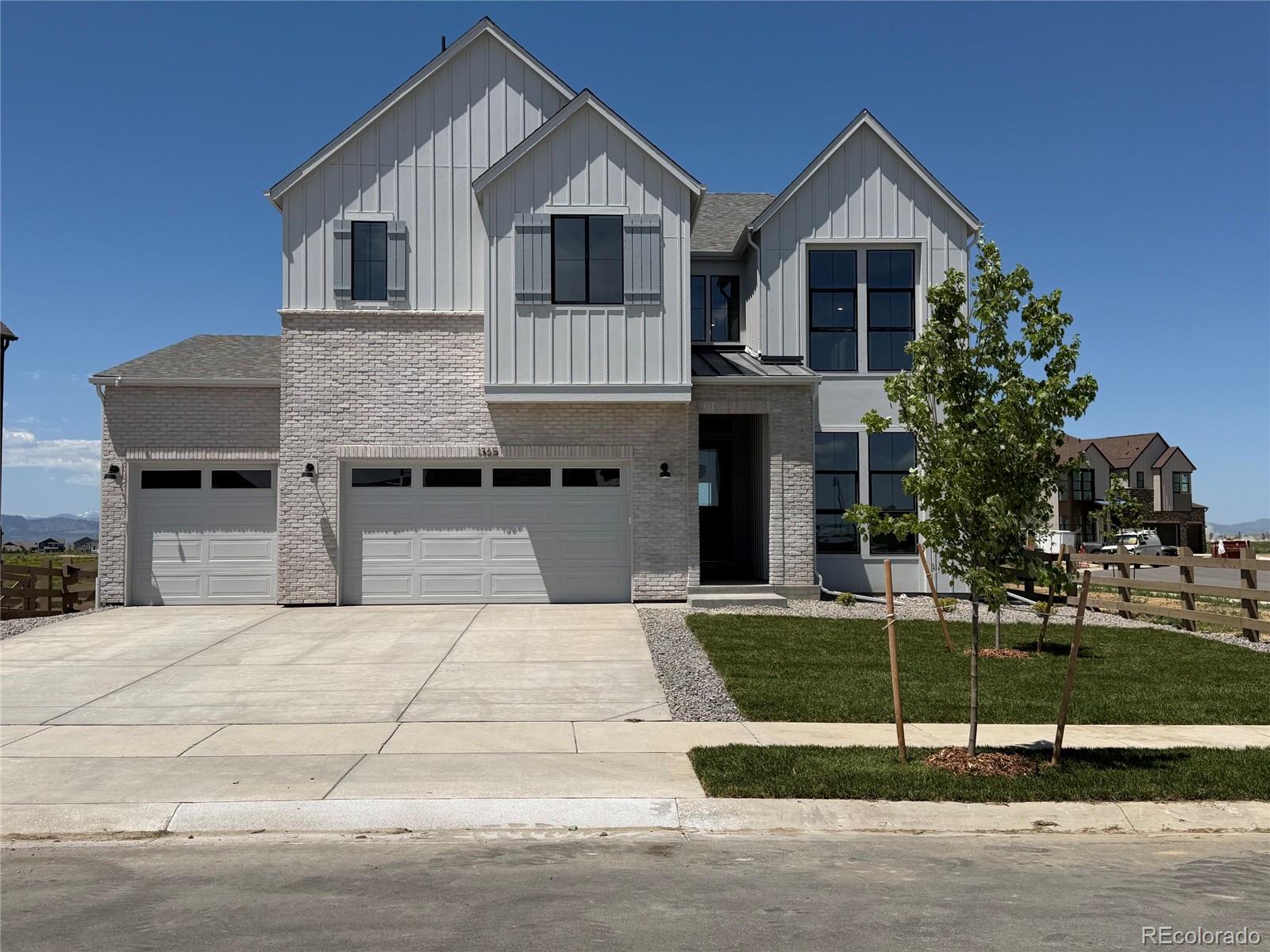 1365 Weller Ct, Timnath, CO 80547