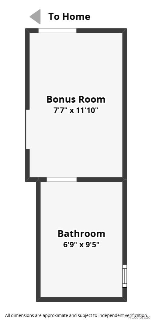 26000 Edelweiss Cir Lot 1-3,64-66,67-71, 132, Evergreen, CO 80439
