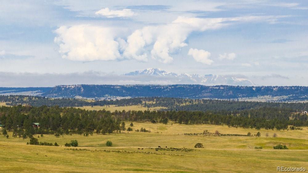 00032 County Road 77, Calhan, CO 80808