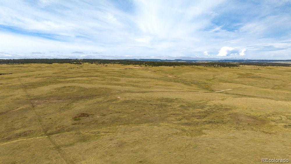 00032 County Road 77, Calhan, CO 80808