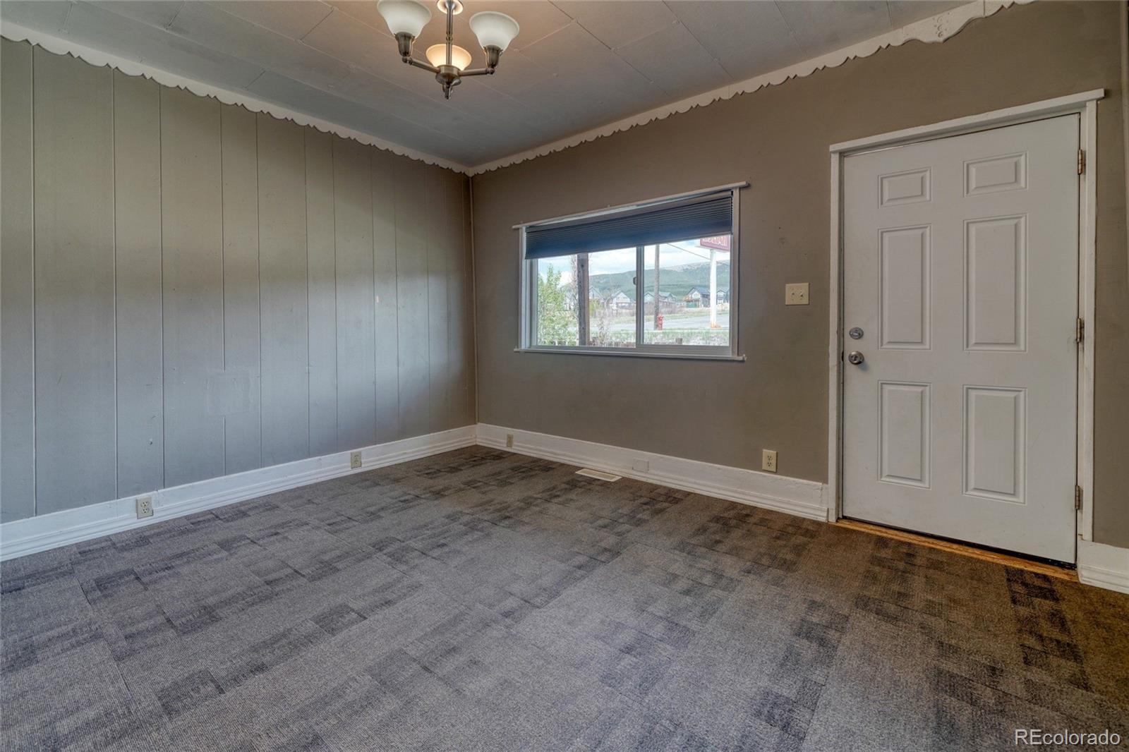 1117 Poplar St, Leadville, CO 80461