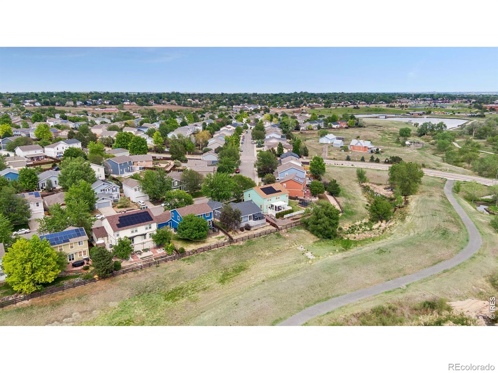 2758 E 109th Ave, Northglenn, CO 80233