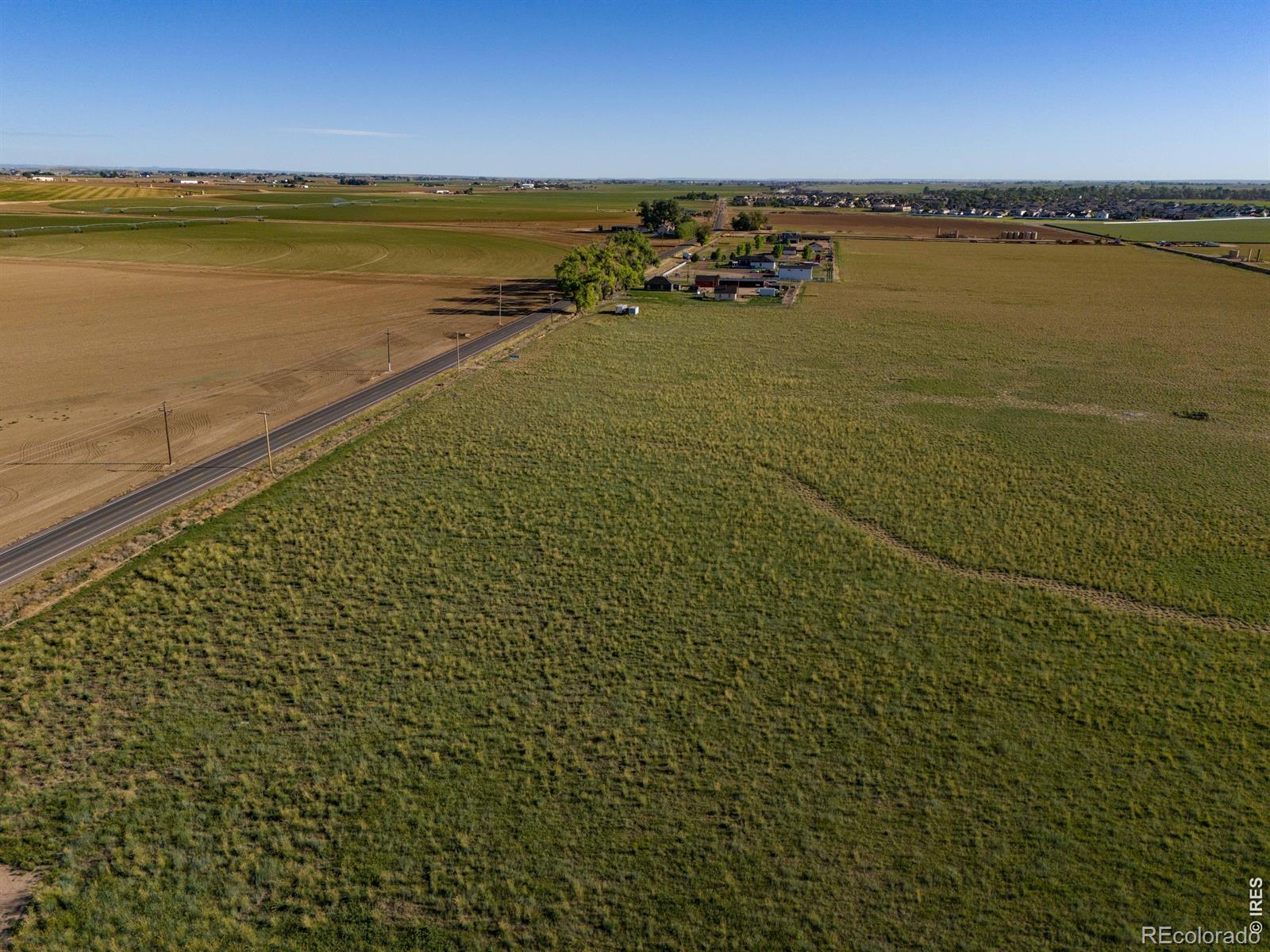 1 Cr 35, Eaton, CO 80615