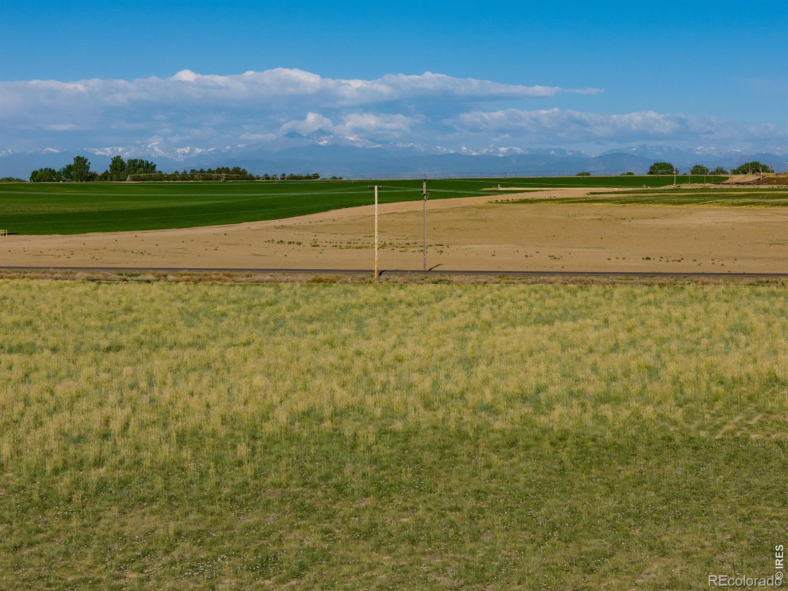 1 Cr 35, Eaton, CO 80615