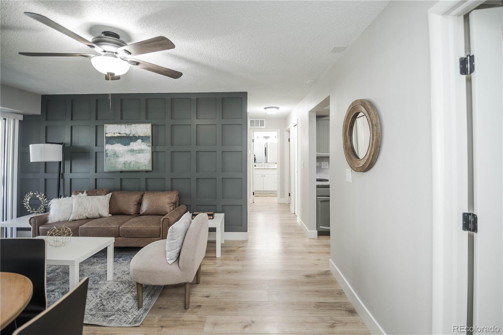 14226 E 1st Dr #B03, Aurora, CO 80011