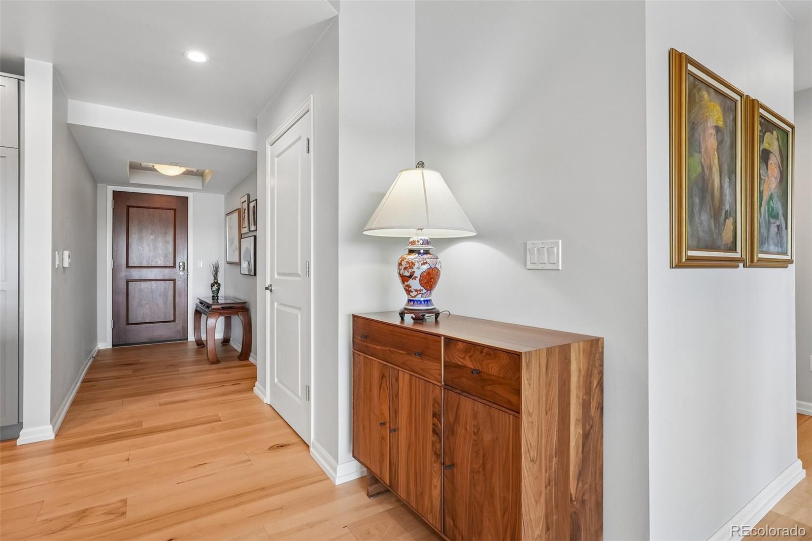2990 E 17th Ave #1003, Denver, CO 80206