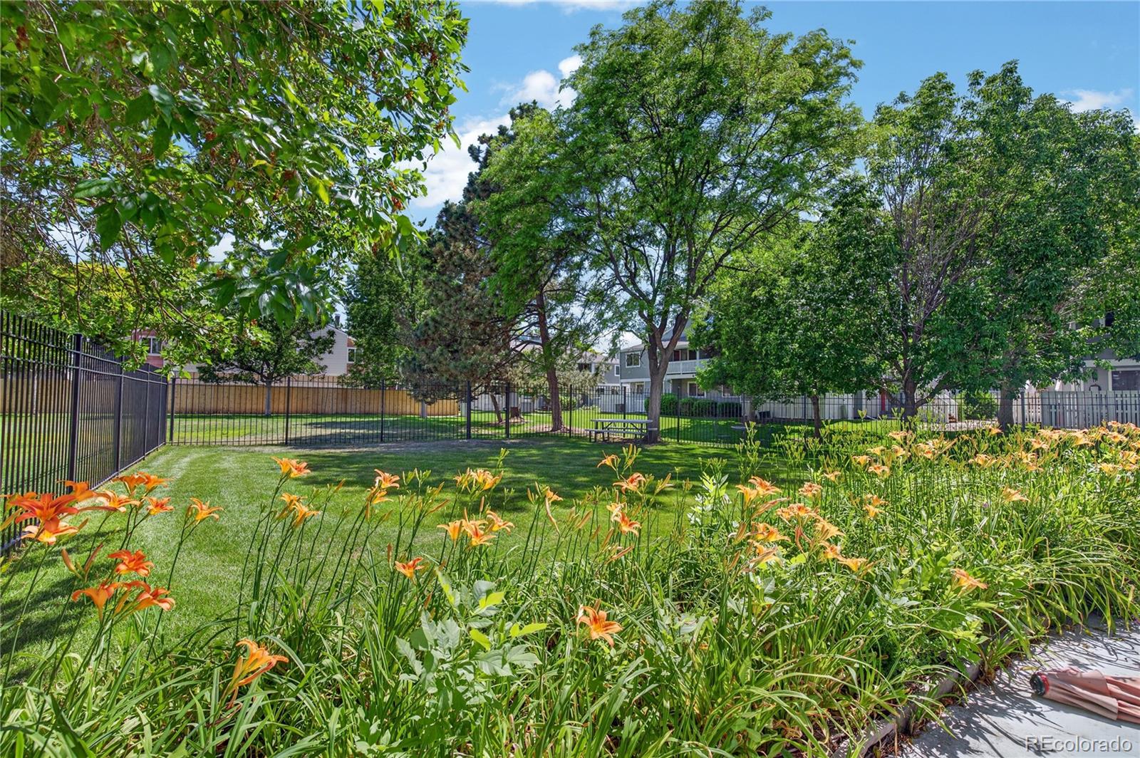 6680 E Mississippi Ave #7, Denver, CO 80224