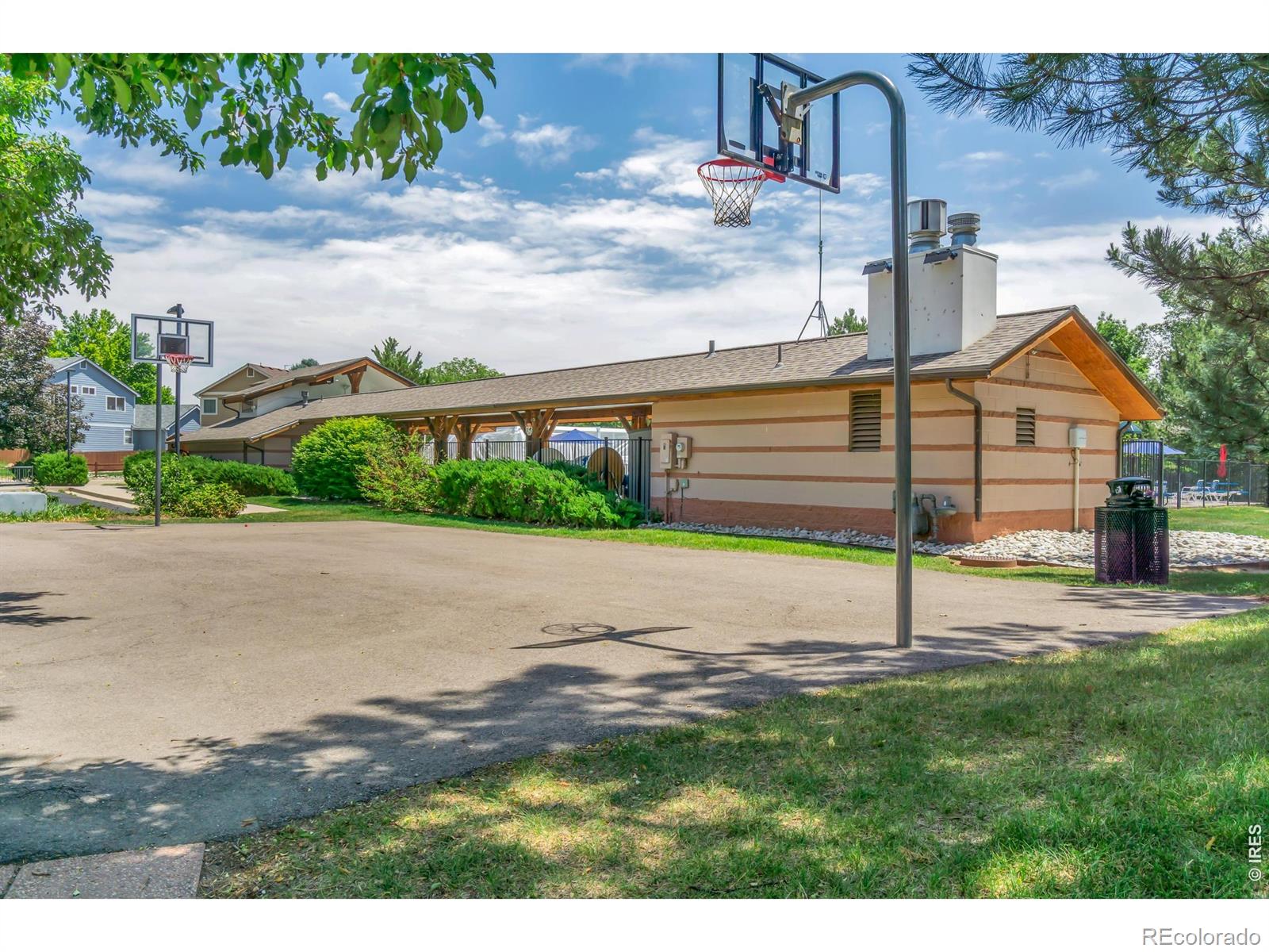 1321 Wildrose Ct, Longmont, CO 80503