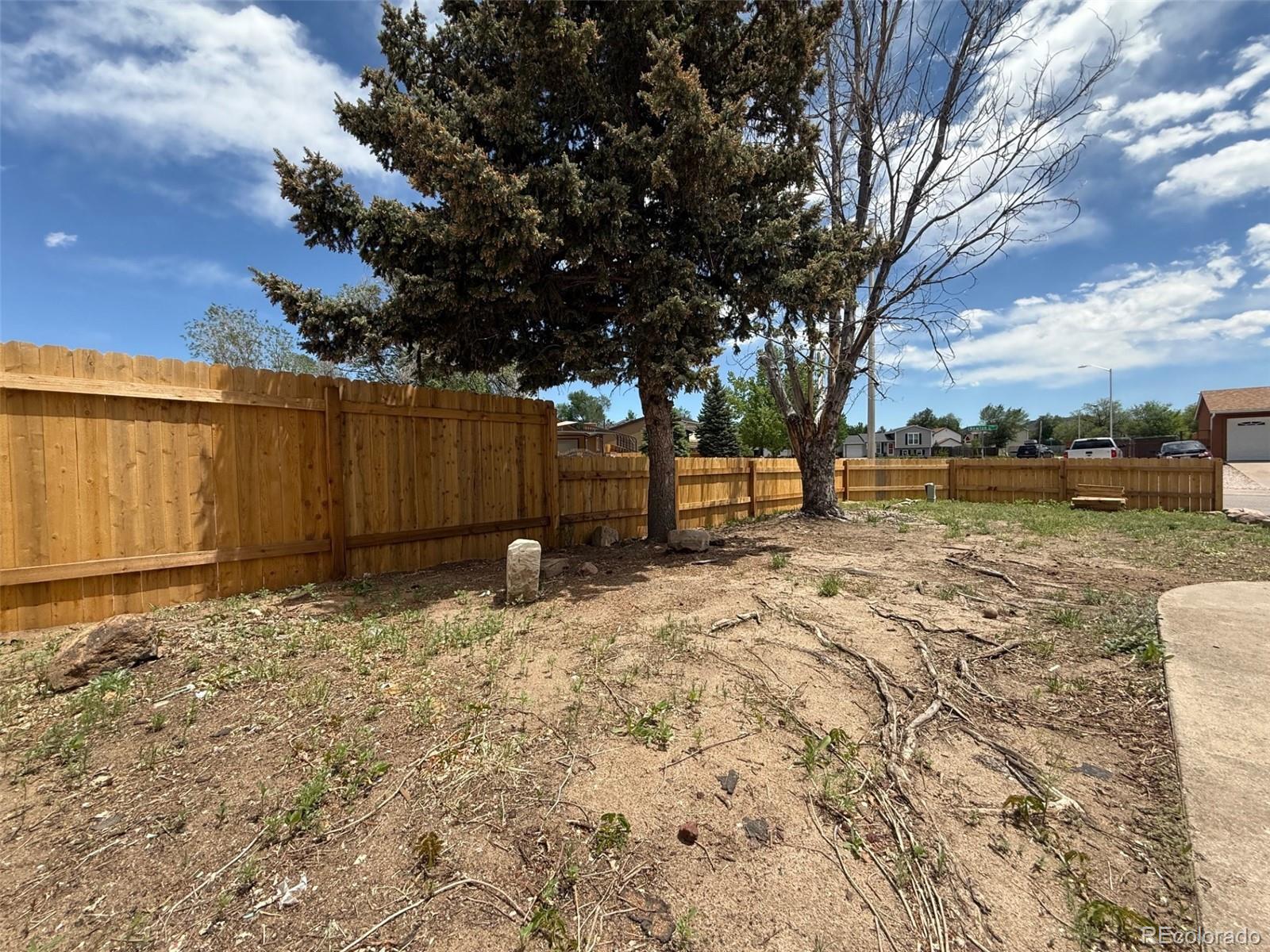 4770 Newton Dr, Colorado Springs, CO 80916
