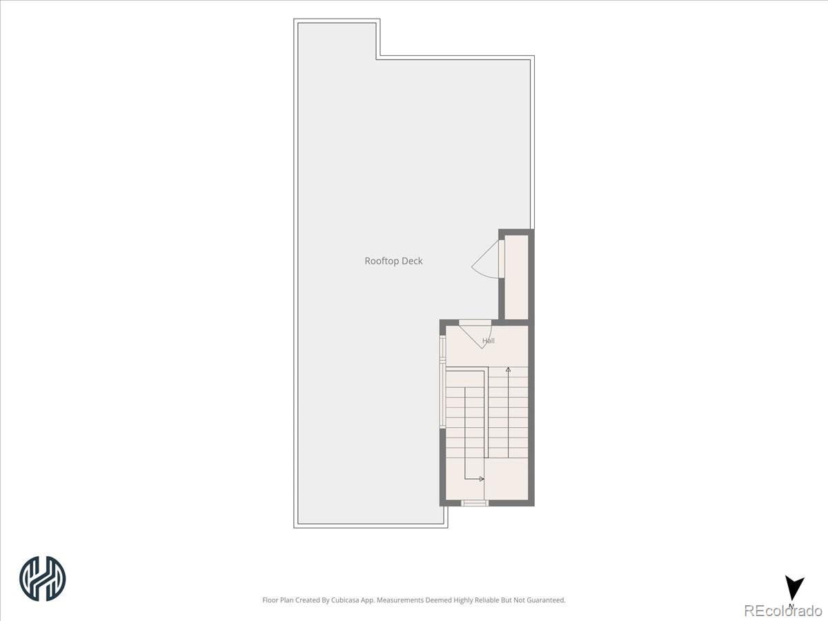 3524 Navajo St #102, Denver, CO 80211