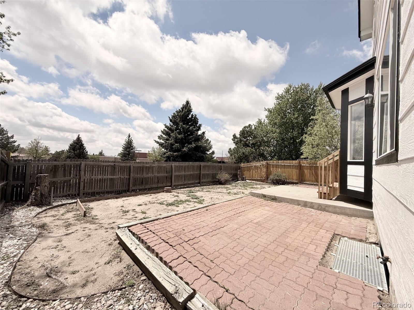 5118 Herndon Cir, Colorado Springs, CO 80920