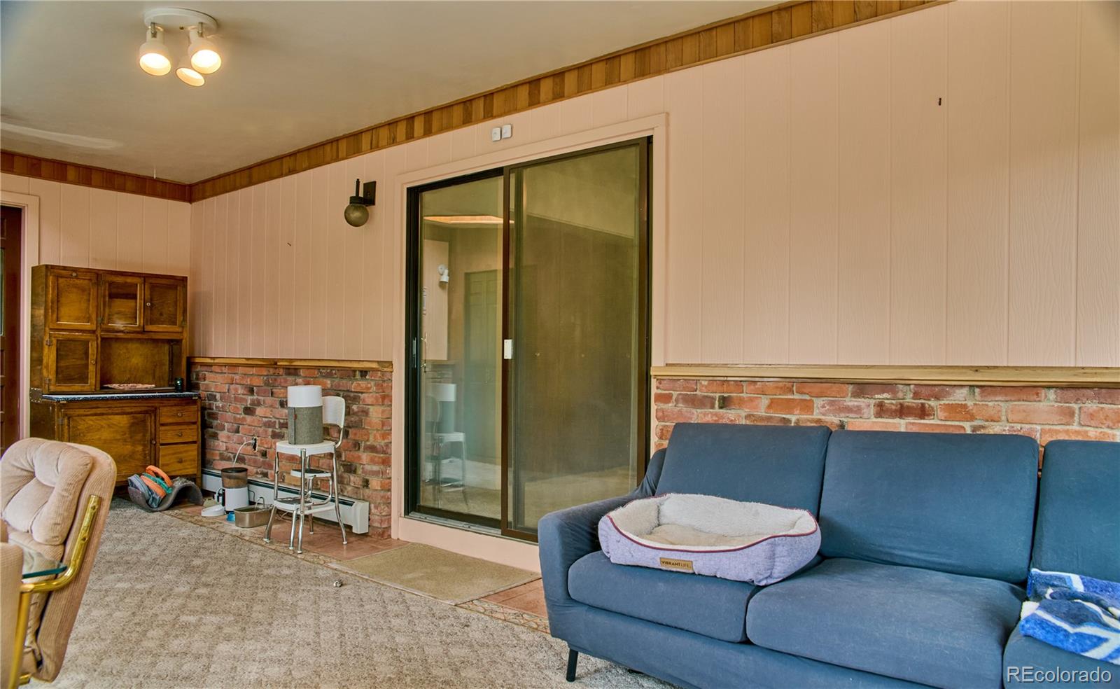 710 Plachy Dr, Alamosa, CO 81101